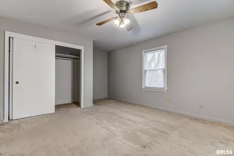 3026 S 3rd St, Springfield, IL 62703 photo 16