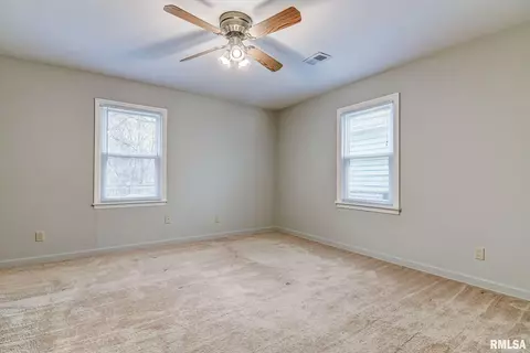 3026 S 3rd St, Springfield, IL 62703 photo 20