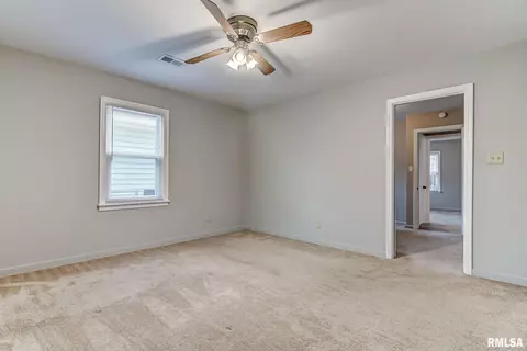 3026 S 3rd St, Springfield, IL 62703 photo 18