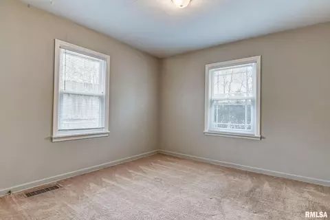 3026 S 3rd St, Springfield, IL 62703 photo 22
