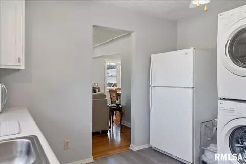 2116 N 5th St, Springfield, IL 62702 photo 13