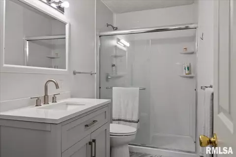 2116 N 5th St, Springfield, IL 62702 photo 15