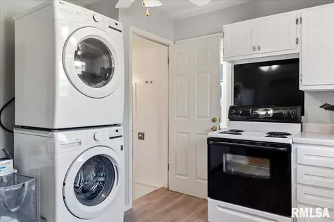 2116 N 5th St, Springfield, IL 62702 photo 12