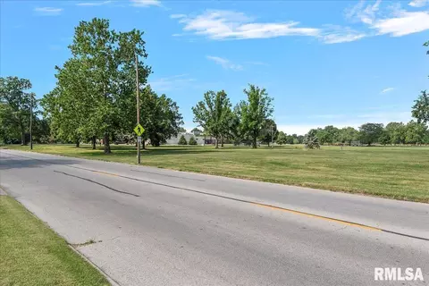 2116 N 5th St, Springfield, IL 62702 photo 27