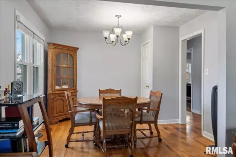 2116 N 5th St, Springfield, IL 62702 photo 8