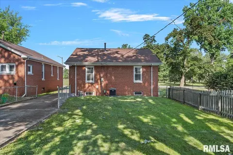 2116 N 5th St, Springfield, IL 62702 photo 25