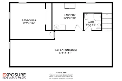 2325 Stokebridge Rd, Springfield, IL 62702 photo 28