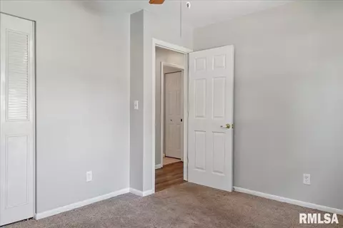 2325 Stokebridge Rd, Springfield, IL 62702 photo 15
