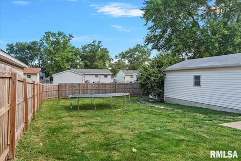 2325 Stokebridge Rd, Springfield, IL 62702 photo 26