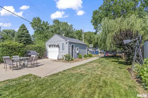 2224 Holmes Ave, Springfield, IL 62704 photo 27