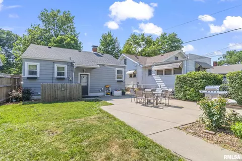 2224 Holmes Ave, Springfield, IL 62704 photo 26