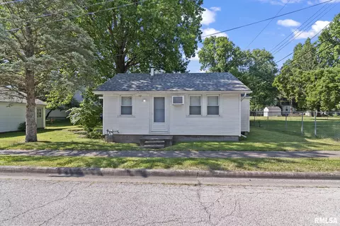 218 St Joseph St, Springfield, IL 62703 photo 21