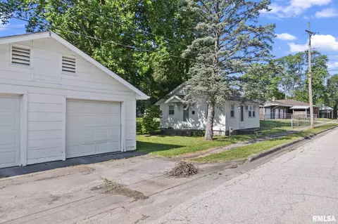 218 St Joseph St, Springfield, IL 62703 photo 19