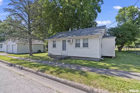 218 St Joseph St, Springfield, IL 62703 photo 22
