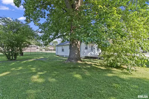 218 St Joseph St, Springfield, IL 62703 photo 17