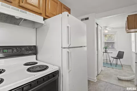 218 St Joseph St, Springfield, IL 62703 photo 7
