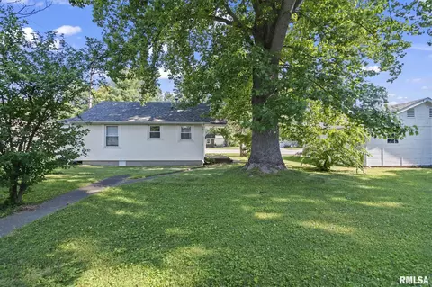 218 St Joseph St, Springfield, IL 62703 photo 16