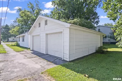 218 St Joseph St, Springfield, IL 62703 photo 18