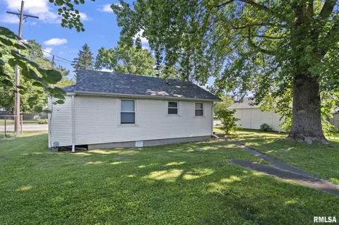218 St Joseph St, Springfield, IL 62703 photo 20