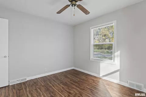 2322 Grandview Ave, Springfield, IL 62702 photo 19