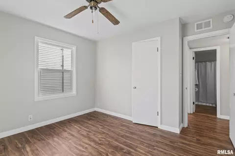 2322 Grandview Ave, Springfield, IL 62702 photo 18