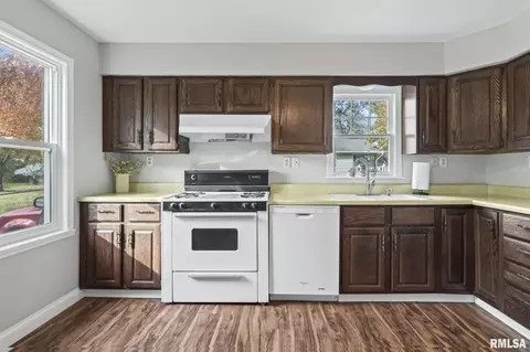 2322 Grandview Ave, Springfield, IL 62702 photo 7