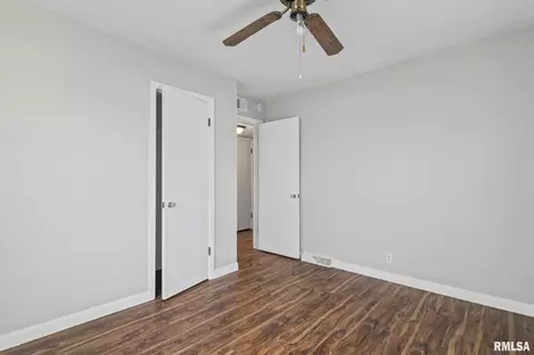2322 Grandview Ave, Springfield, IL 62702 photo 15