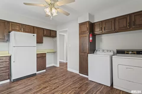 2322 Grandview Ave, Springfield, IL 62702 photo 10