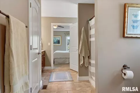 4074 Highbury Dr, Springfield, IL 62711 photo 19