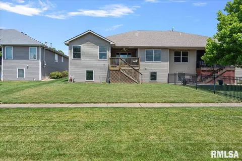 4074 Highbury Dr, Springfield, IL 62711 photo 39