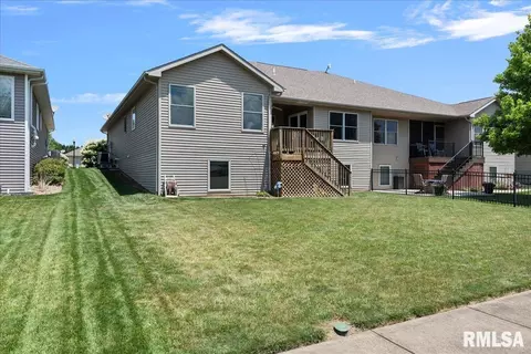 4074 Highbury Dr, Springfield, IL 62711 photo 38