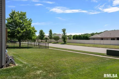 4074 Highbury Dr, Springfield, IL 62711 photo 37