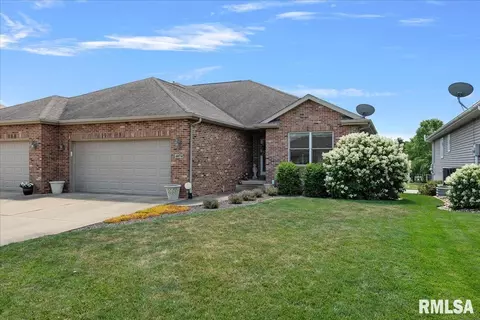 4074 Highbury Dr, Springfield, IL 62711 photo 48