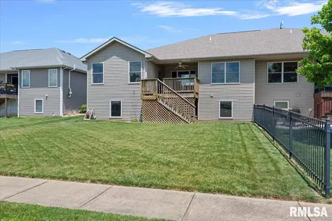 4074 Highbury Dr, Springfield, IL 62711 photo 40