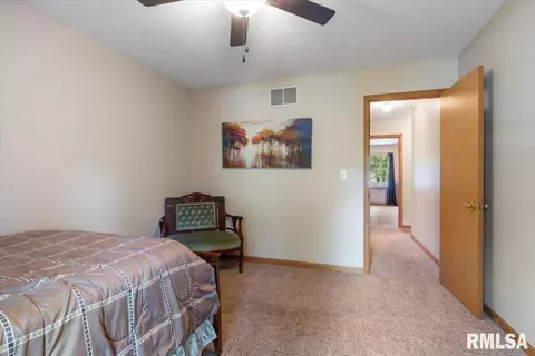 63 Walnut Valley Dr, Springfield, IL 62707 photo 25