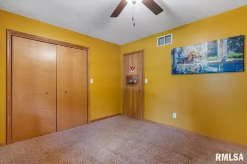63 Walnut Valley Dr, Springfield, IL 62707 photo 26