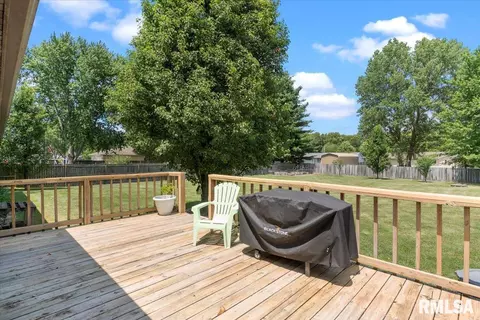 63 Walnut Valley Dr, Springfield, IL 62707 photo 28
