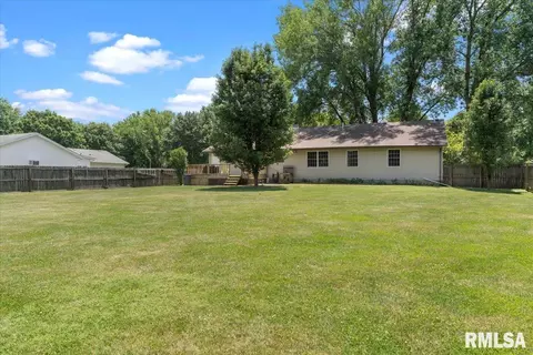 63 Walnut Valley Dr, Springfield, IL 62707 photo 34