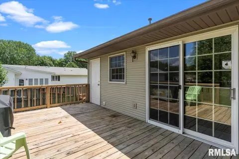 63 Walnut Valley Dr, Springfield, IL 62707 photo 29