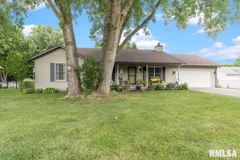 63 Walnut Valley Dr, Springfield, IL 62707 photo 3
