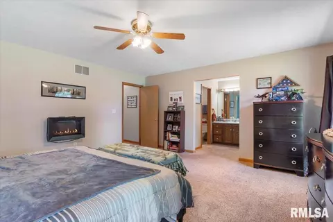 63 Walnut Valley Dr, Springfield, IL 62707 photo 19