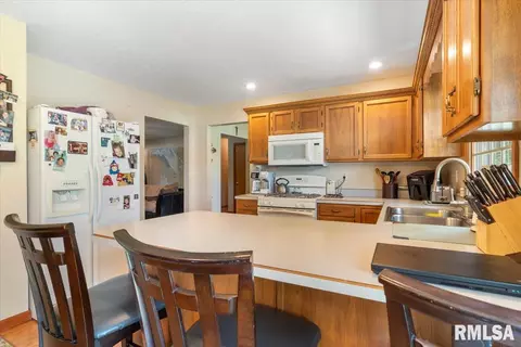 63 Walnut Valley Dr, Springfield, IL 62707 photo 11