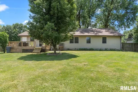 63 Walnut Valley Dr, Springfield, IL 62707 photo 35