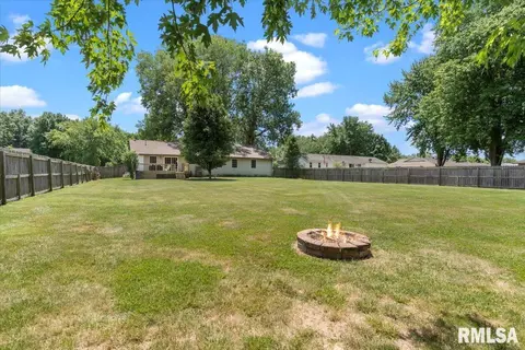 63 Walnut Valley Dr, Springfield, IL 62707 photo 31