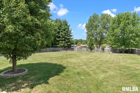 63 Walnut Valley Dr, Springfield, IL 62707 photo 30