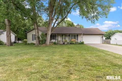 63 Walnut Valley Dr, Springfield, IL 62707 photo 2
