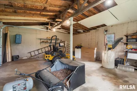 Other - 6186 Horseview Dr, Springfield, IL 62712 photo 16 of 16