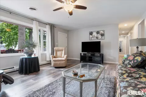 Other - 6186 Horseview Dr, Springfield, IL 62712 photo 4 of 16