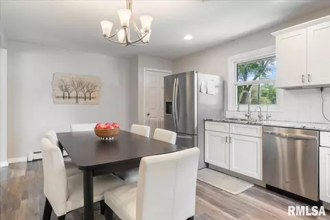 Other - 6186 Horseview Dr, Springfield, IL 62712 photo 7 of 16