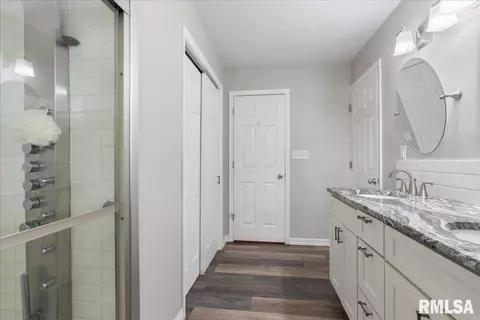 Other - 6186 Horseview Dr, Springfield, IL 62712 photo 8 of 16